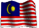 Travelling Malaysia