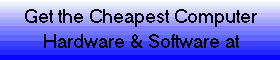 YoungMan Virtual Store
