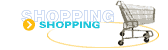 YoungMan Virtual Store