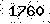 verification image, type it in the box